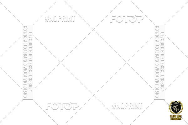 Acquista le foto dell'eventoShow Time Kickboxing 10 (27/10/2019) in Fotop