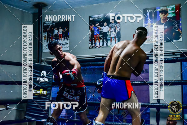 Buy your photos of the eventShow Time Kickboxing 10 (27/10/2019) on Fotop