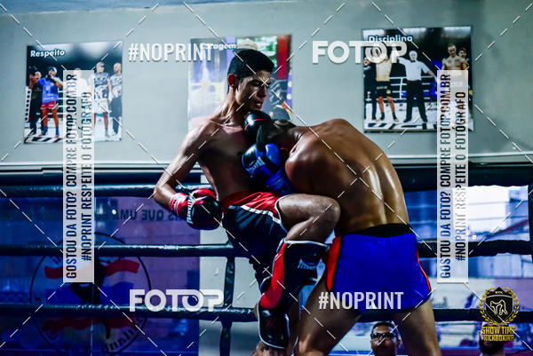 Buy your photos of the eventShow Time Kickboxing 10 (27/10/2019) on Fotop