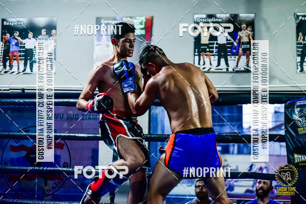 Buy your photos of the eventShow Time Kickboxing 10 (27/10/2019) on Fotop