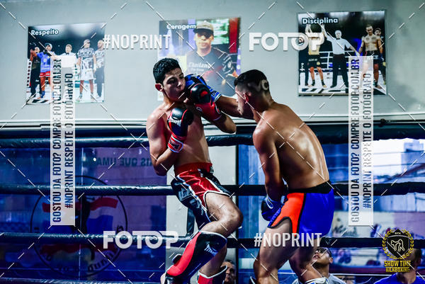 Buy your photos of the eventShow Time Kickboxing 10 (27/10/2019) on Fotop