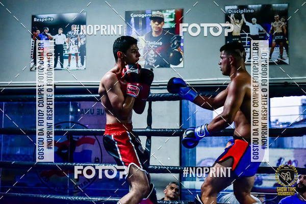 Buy your photos of the eventShow Time Kickboxing 10 (27/10/2019) on Fotop