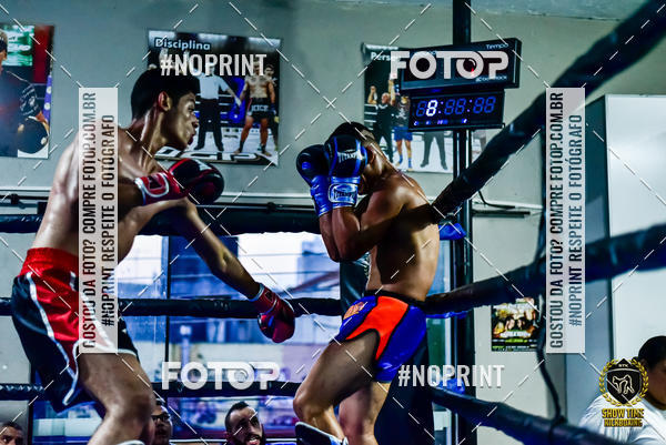 Buy your photos of the eventShow Time Kickboxing 10 (27/10/2019) on Fotop
