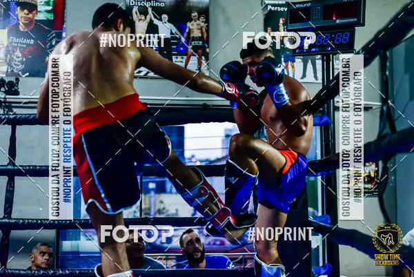 Buy your photos of the eventShow Time Kickboxing 10 (27/10/2019) on Fotop