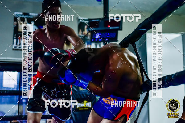 Buy your photos of the eventShow Time Kickboxing 10 (27/10/2019) on Fotop