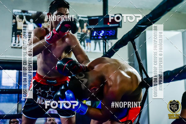 Buy your photos of the eventShow Time Kickboxing 10 (27/10/2019) on Fotop
