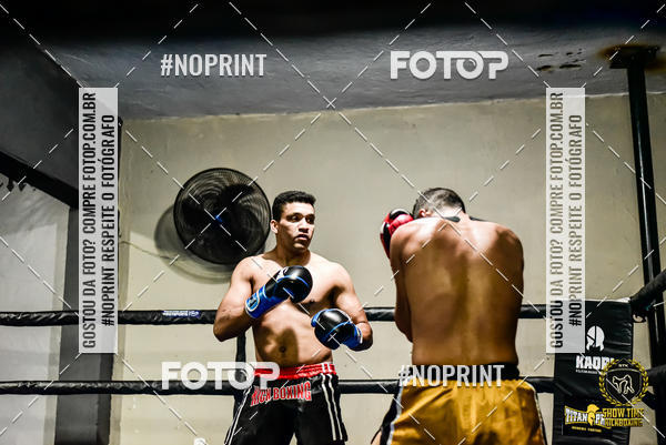 Buy your photos of the eventShow Time Kickboxing 10 (27/10/2019) on Fotop