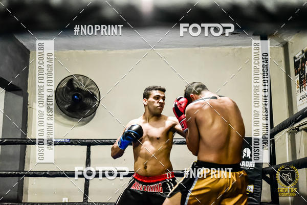 Buy your photos of the eventShow Time Kickboxing 10 (27/10/2019) on Fotop