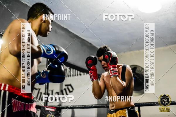 Buy your photos of the eventShow Time Kickboxing 10 (27/10/2019) on Fotop