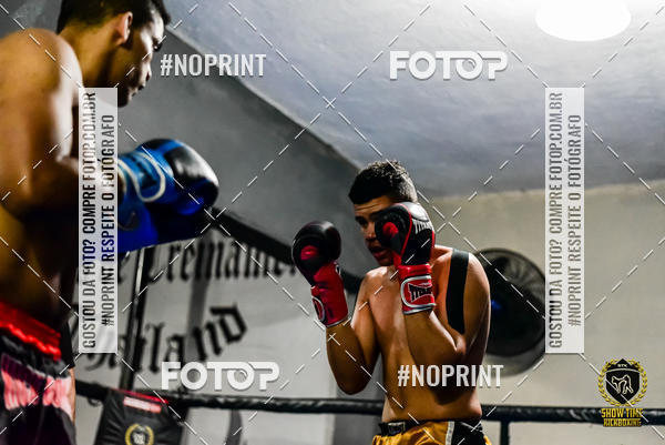Buy your photos of the eventShow Time Kickboxing 10 (27/10/2019) on Fotop