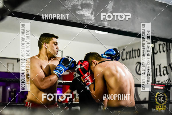 Buy your photos of the eventShow Time Kickboxing 10 (27/10/2019) on Fotop