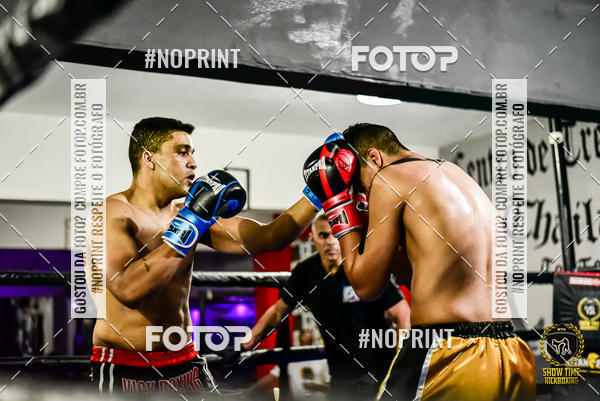 Buy your photos of the eventShow Time Kickboxing 10 (27/10/2019) on Fotop