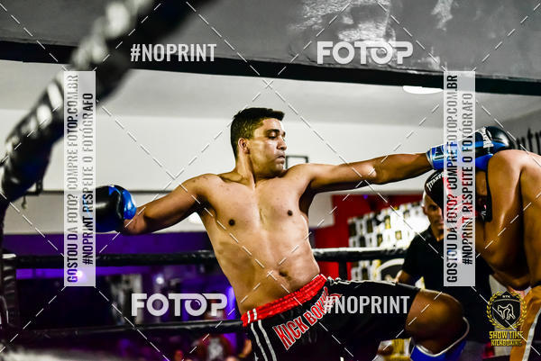 Buy your photos of the eventShow Time Kickboxing 10 (27/10/2019) on Fotop