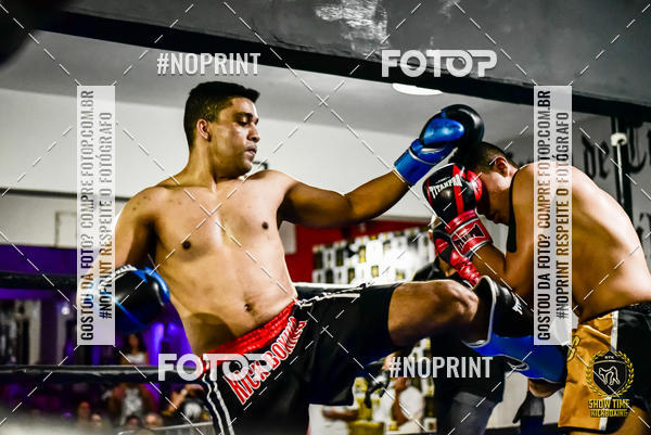 Buy your photos of the eventShow Time Kickboxing 10 (27/10/2019) on Fotop