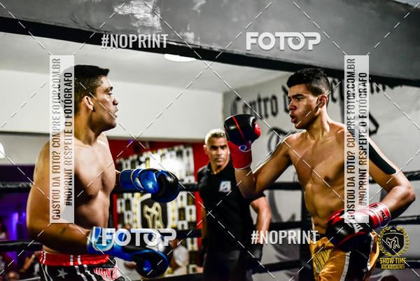 Buy your photos of the eventShow Time Kickboxing 10 (27/10/2019) on Fotop