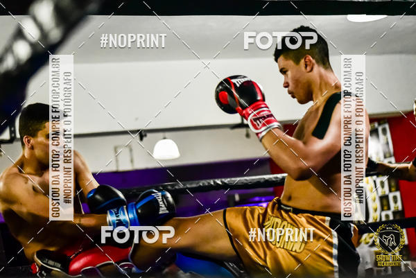 Buy your photos of the eventShow Time Kickboxing 10 (27/10/2019) on Fotop