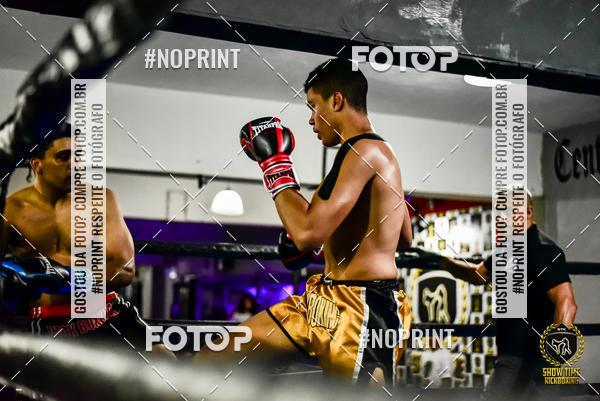 Buy your photos of the eventShow Time Kickboxing 10 (27/10/2019) on Fotop