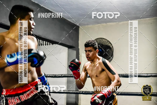 Buy your photos of the eventShow Time Kickboxing 10 (27/10/2019) on Fotop