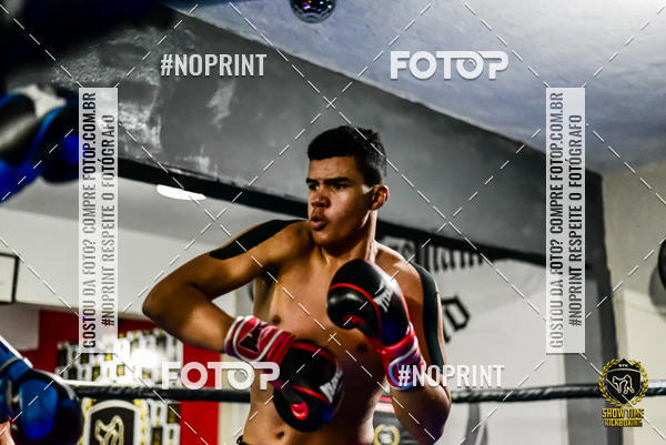 Buy your photos of the eventShow Time Kickboxing 10 (27/10/2019) on Fotop