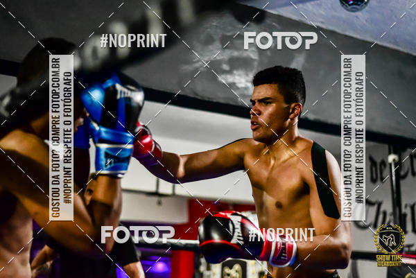 Buy your photos of the eventShow Time Kickboxing 10 (27/10/2019) on Fotop