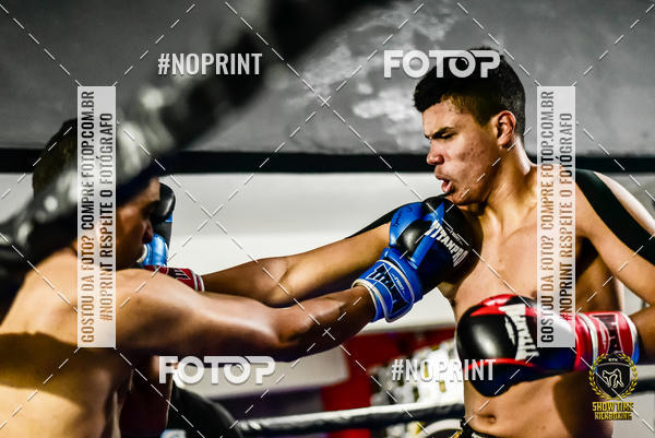 Buy your photos of the eventShow Time Kickboxing 10 (27/10/2019) on Fotop