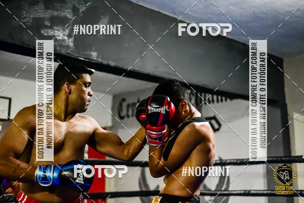 Buy your photos of the eventShow Time Kickboxing 10 (27/10/2019) on Fotop