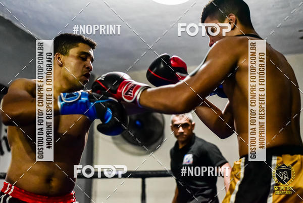 Buy your photos of the eventShow Time Kickboxing 10 (27/10/2019) on Fotop