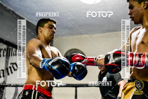 Buy your photos of the eventShow Time Kickboxing 10 (27/10/2019) on Fotop