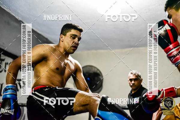 Buy your photos of the eventShow Time Kickboxing 10 (27/10/2019) on Fotop