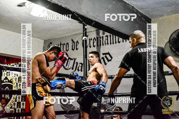 Compra tus fotos del eventoShow Time Kickboxing 10 (27/10/2019) En Fotop
