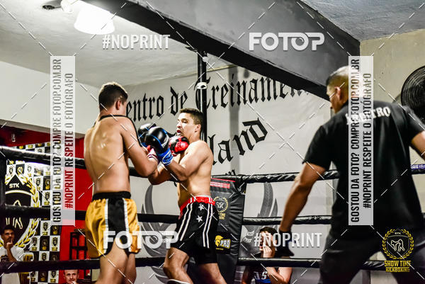 Compra tus fotos del eventoShow Time Kickboxing 10 (27/10/2019) En Fotop