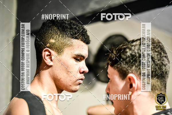 Buy your photos of the eventShow Time Kickboxing 10 (27/10/2019) on Fotop