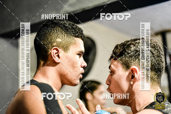 Buy your photos of the eventShow Time Kickboxing 10 (27/10/2019) on Fotop