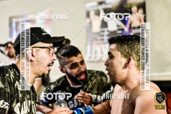 Buy your photos of the eventShow Time Kickboxing 10 (27/10/2019) on Fotop