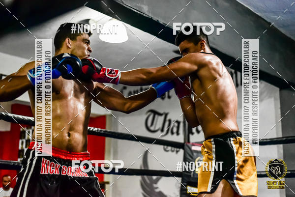 Buy your photos of the eventShow Time Kickboxing 10 (27/10/2019) on Fotop
