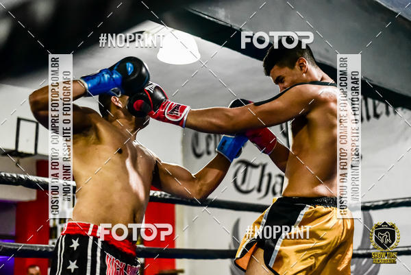 Buy your photos of the eventShow Time Kickboxing 10 (27/10/2019) on Fotop