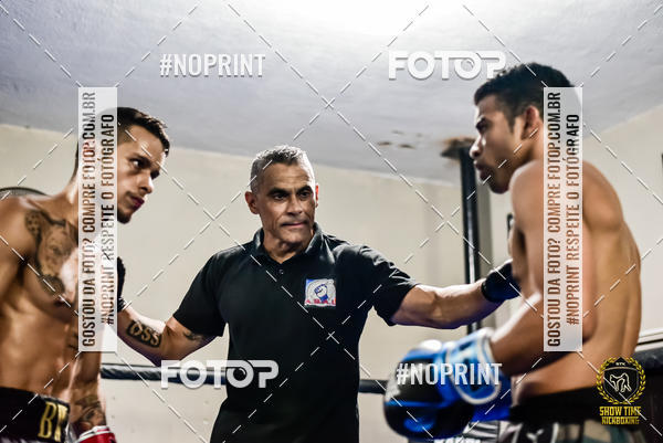 Buy your photos of the eventShow Time Kickboxing 10 (27/10/2019) on Fotop