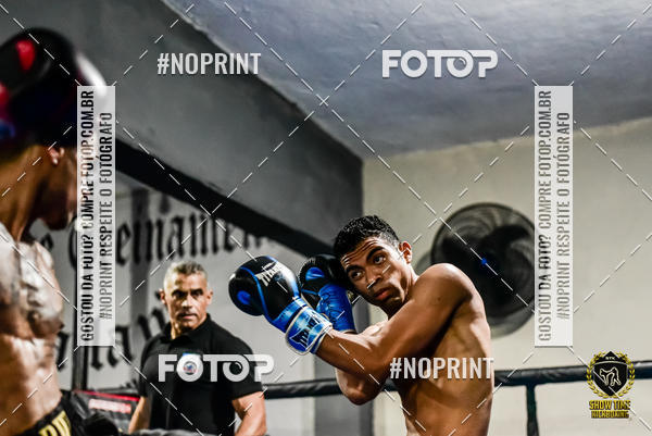 Buy your photos of the eventShow Time Kickboxing 10 (27/10/2019) on Fotop
