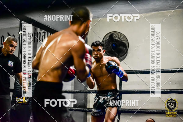 Buy your photos of the eventShow Time Kickboxing 10 (27/10/2019) on Fotop