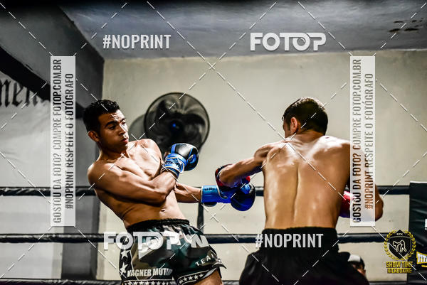 Buy your photos of the eventShow Time Kickboxing 10 (27/10/2019) on Fotop