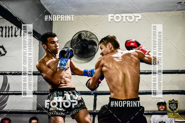 Buy your photos of the eventShow Time Kickboxing 10 (27/10/2019) on Fotop