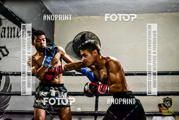 Buy your photos of the eventShow Time Kickboxing 10 (27/10/2019) on Fotop