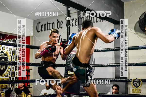 Buy your photos of the eventShow Time Kickboxing 10 (27/10/2019) on Fotop