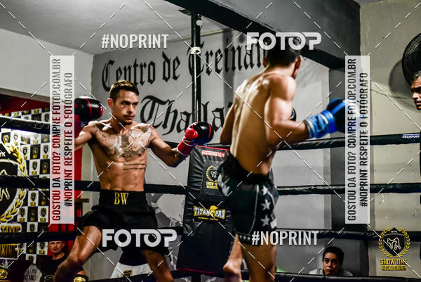 Buy your photos of the eventShow Time Kickboxing 10 (27/10/2019) on Fotop