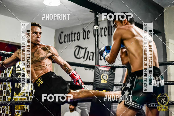 Buy your photos of the eventShow Time Kickboxing 10 (27/10/2019) on Fotop