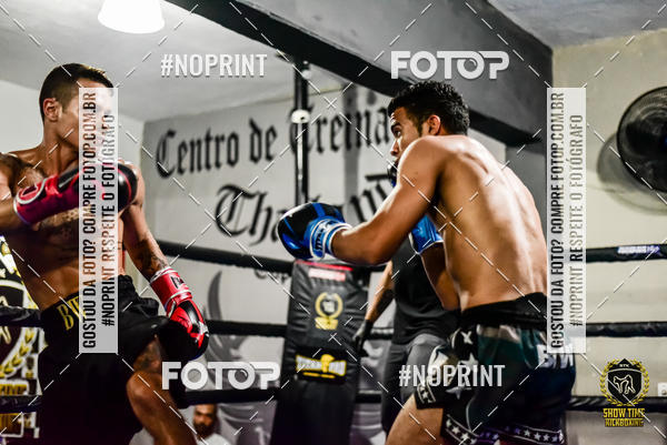 Buy your photos of the eventShow Time Kickboxing 10 (27/10/2019) on Fotop