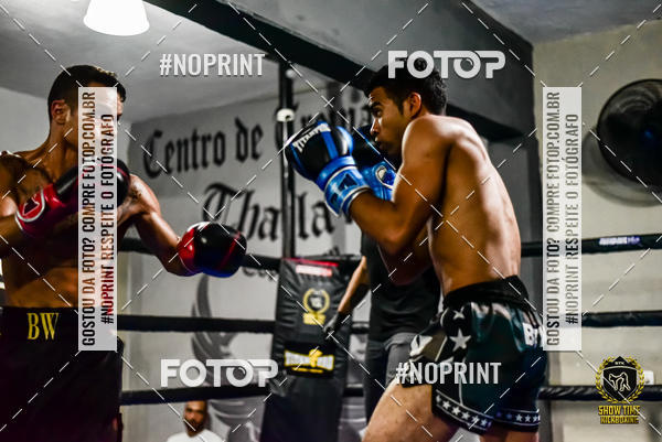 Buy your photos of the eventShow Time Kickboxing 10 (27/10/2019) on Fotop