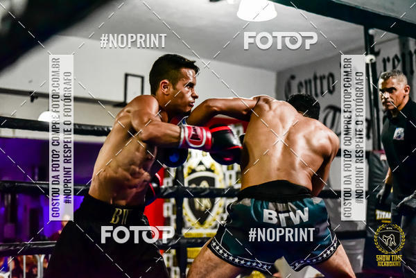 Buy your photos of the eventShow Time Kickboxing 10 (27/10/2019) on Fotop