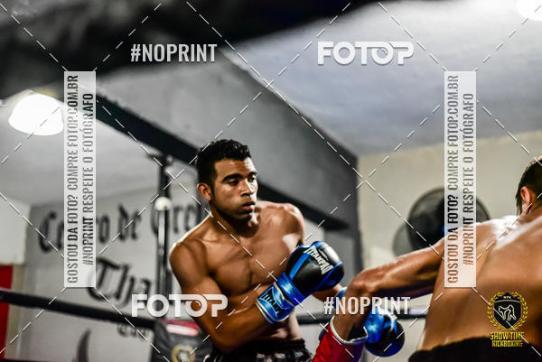 Buy your photos of the eventShow Time Kickboxing 10 (27/10/2019) on Fotop