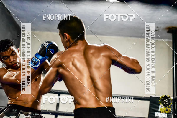 Buy your photos of the eventShow Time Kickboxing 10 (27/10/2019) on Fotop
